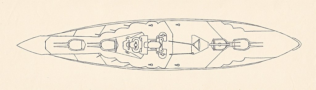 17- 